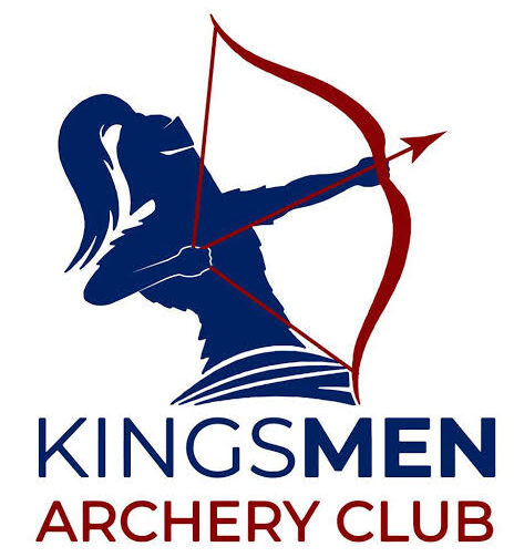 Kingsmen
